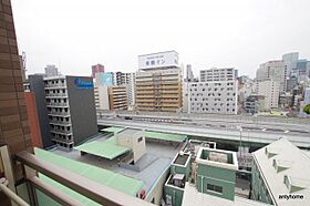 大阪府大阪市北区南森町2丁目（賃貸マンション1K・7階・20.30㎡） その26