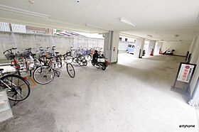 大阪府大阪市淀川区宮原2丁目（賃貸マンション1R・7階・14.85㎡） その17