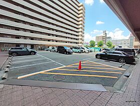 大阪府大阪市淀川区三国本町1丁目（賃貸マンション3LDK・11階・70.48㎡） その16