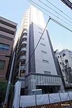 大阪府大阪市中央区安土町1丁目（賃貸マンション1DK・4階・27.54㎡） その15