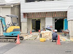 大阪府大阪市浪速区元町2丁目（賃貸マンション1LDK・5階・39.81㎡） その16