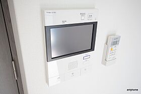 大阪府吹田市垂水町3丁目（賃貸マンション1K・6階・25.87㎡） その10