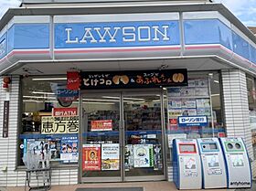 大阪府大阪市城東区永田3丁目（賃貸アパート1LDK・1階・35.04㎡） その4