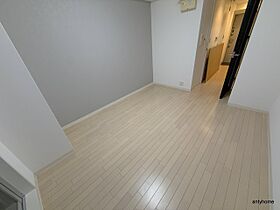 大阪府大阪市西区新町4丁目（賃貸マンション1K・2階・22.83㎡） その30