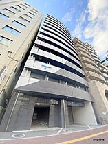 セレニテ難波リアン  ｜ 大阪府大阪市浪速区敷津西2丁目（賃貸マンション1K・11階・22.05㎡） その20