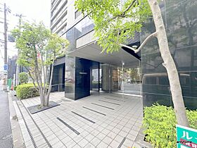 大阪府大阪市浪速区桜川1丁目（賃貸マンション1R・11階・35.08㎡） その14