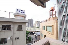 大阪府大阪市北区大淀北1丁目（賃貸マンション1K・9階・20.25㎡） その28