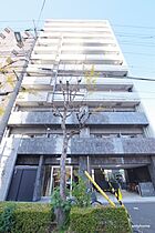 大阪府大阪市北区浮田2丁目（賃貸マンション1K・10階・22.90㎡） その15