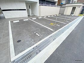 大阪府大阪市東淀川区西淡路2丁目（賃貸マンション1K・13階・21.94㎡） その19