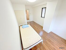 大阪府吹田市江坂町5丁目（賃貸マンション1K・2階・24.00㎡） その28