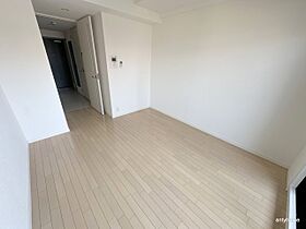 大阪府大阪市浪速区稲荷2丁目（賃貸マンション1K・6階・20.88㎡） その4