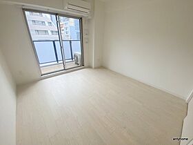 大阪府大阪市中央区北新町（賃貸マンション1K・6階・24.31㎡） その29