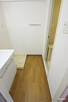 大阪府大阪市淀川区三国本町3丁目（賃貸マンション2LDK・4階・54.00㎡） その27