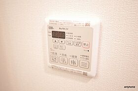 大阪府大阪市中央区内淡路町1丁目（賃貸マンション1K・13階・22.33㎡） その30