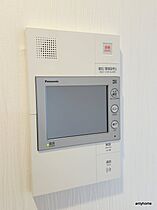 大阪府大阪市西区本田2丁目（賃貸マンション1LDK・2階・46.02㎡） その10