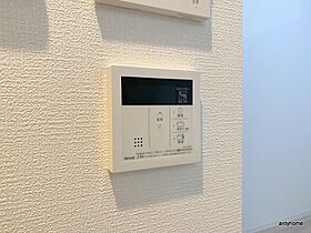 大阪府大阪市浪速区敷津西2丁目（賃貸マンション1DK・2階・24.65㎡） その24