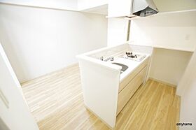 大阪府大阪市淀川区三津屋北3丁目（賃貸マンション1LDK・3階・34.70㎡） その28