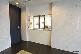 大阪府大阪市中央区馬場町（賃貸マンション1K・20階・30.87㎡） その19