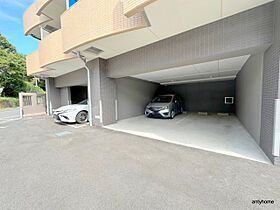 プレサンス江坂ベルフィーヌ  ｜ 大阪府吹田市垂水町1丁目（賃貸マンション1LDK・3階・30.08㎡） その19