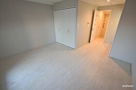 大阪府吹田市芳野町（賃貸マンション1R・7階・29.09㎡） その30