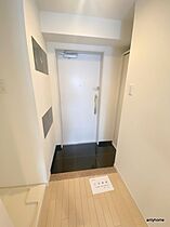 大阪府大阪市中央区内久宝寺町4丁目（賃貸マンション1K・4階・26.07㎡） その12