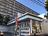 周辺：【コンビニエンスストア】ファミリーマート 西淀川佃三丁目店まで1782ｍ