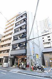 🉐敷金礼金0円！🉐東西線 大阪天満宮駅 徒歩9分