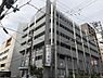 周辺：【総合病院】社会医療法人愛仁会井上病院まで1523ｍ