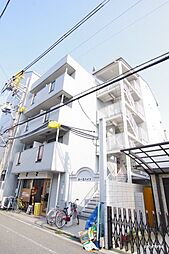 🉐敷金礼金0円！🉐阪急宝塚本線 三国駅 徒歩8分