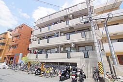 🉐敷金礼金0円！🉐大阪市営谷町線 天神橋筋六丁目駅 徒歩7分