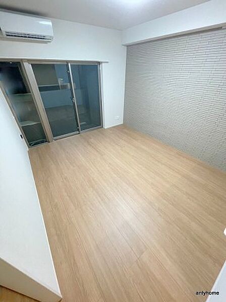 IBC Residence West ｜大阪府大阪市中央区北久宝寺町4丁目(賃貸マンション2LDK・3階・56.22㎡)の写真 その29