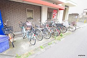 大阪府大阪市都島区中野町4丁目（賃貸マンション1DK・3階・24.00㎡） その21