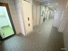 大阪府大阪市都島区東野田町4丁目（賃貸マンション1R・4階・20.08㎡） その15