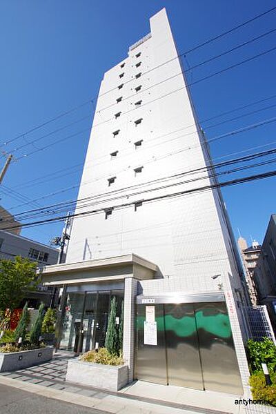 第25関根マンション ｜大阪府吹田市垂水町3丁目(賃貸マンション1LDK・2階・36.45㎡)の写真 その15