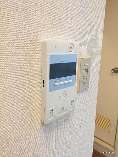 メゾネット北野 ｜大阪府大阪市淀川区新北野1丁目(賃貸マンション1K・6階・22.00㎡)の写真 その10