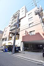 大阪府吹田市垂水町3丁目（賃貸マンション1R・5階・22.39㎡） その15