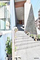 大阪府吹田市垂水町3丁目（賃貸マンション1R・5階・22.39㎡） その14