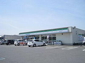 フォレストヒルズ（栃木市） 204 ｜ 栃木県栃木市城内町1丁目14-7（賃貸アパート1K・2階・16.52㎡） その24