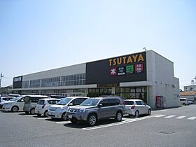 フォレストヒルズ（栃木市） 204 ｜ 栃木県栃木市城内町1丁目14-7（賃貸アパート1K・2階・16.52㎡） その26