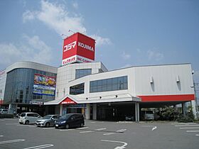 コーディアルハイム 105 ｜ 栃木県栃木市野中町（賃貸アパート1K・1階・33.25㎡） その30