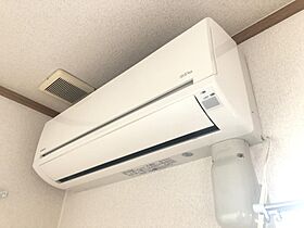 ユーミーアグリ・S II 303 ｜ 栃木県栃木市昭和町9-5（賃貸マンション3LDK・3階・63.17㎡） その12