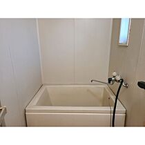 フレンドハイツ 102 ｜ 栃木県下都賀郡壬生町至宝3丁目4-4（賃貸アパート1LDK・1階・38.00㎡） その5