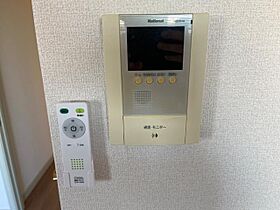 サニーコート 201 ｜ 栃木県栃木市箱森町（賃貸アパート1LDK・2階・50.17㎡） その11