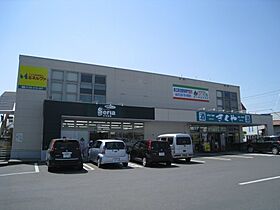 ユーミーフローレンス 302 ｜ 栃木県栃木市平柳町2丁目25-5（賃貸マンション2LDK・3階・53.67㎡） その23