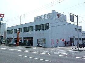 ラディッシュフィールド  ｜ 栃木県佐野市富岡町（賃貸アパート1K・1階・30.00㎡） その27