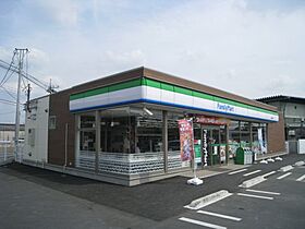 ディアコートエヌII ？106 ｜ 栃木県栃木市箱森町13-14-9（賃貸アパート1R・1階・29.25㎡） その25