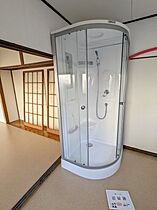 レジデンスタカザワ 103 ｜ 栃木県栃木市富士見町13-8（賃貸アパート2DK・1階・30.00㎡） その4