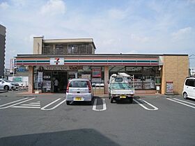 レジデンスタカザワ 103 ｜ 栃木県栃木市富士見町13-8（賃貸アパート2DK・1階・30.00㎡） その17