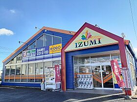 ブライト・パ－ク東雲 203 ｜ 栃木県下都賀郡壬生町大師町20番19号（賃貸アパート1LDK・2階・51.13㎡） その19