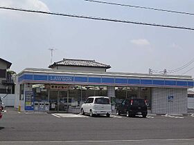 フォルビート佐野 205 ｜ 栃木県佐野市高萩町（賃貸アパート1LDK・2階・41.86㎡） その25